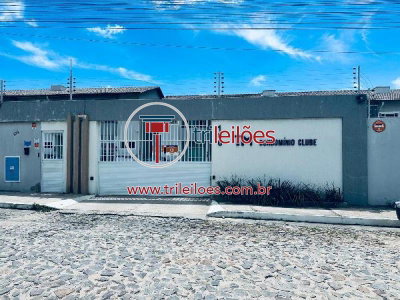 Apartamento de 65,02m² com 1 vaga