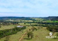 Fazenda Riviera Rural com 326,91ha em Sidrolândia-MS
