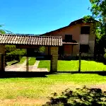 Terreno rural com 4.200 m² em Gravataí/RS