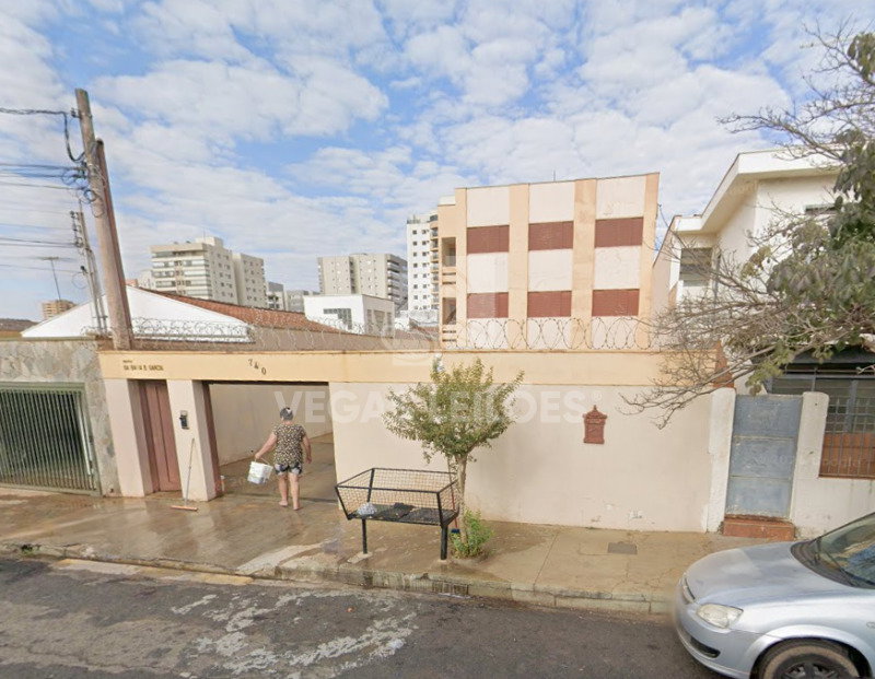 Apartamento com 2 quartos em Ribeirão Preto/SP