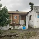 Terreno em Vila Formosa com 11m de frente e 36m de fundo