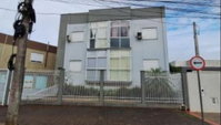 Apartamento 46m² com 2 quartos em Passo Fundo