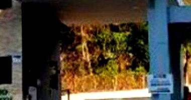 Casa em Condomínio Ocupada com 594 m² em Santana de Parnaíba