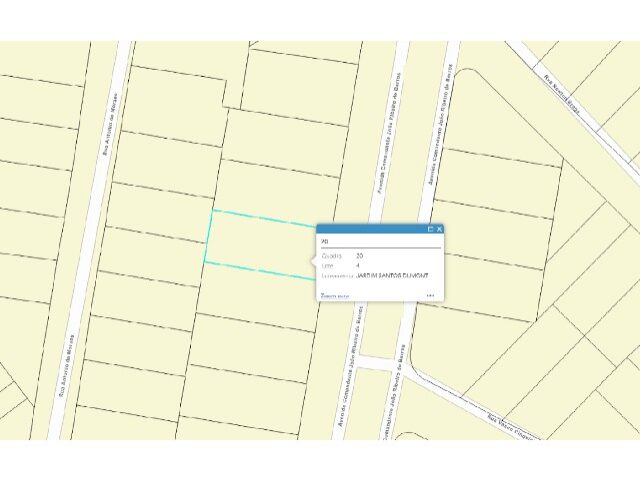Sobrado 3 Dormitórios, 281m² Construídos - Ótimo Potencial