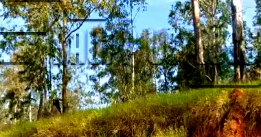 Terreno com 1.265m² em Eldorado do Sul/RS