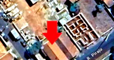 Duas Matrículas Conjuntas em Construção