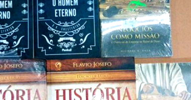 Lote 019 - Materiais Diversos e Equipamentos