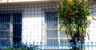 Casa com 4 quartos, 3 banheiros e 347m² em Freguesia do Engenho Novo