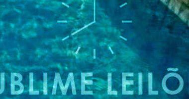 Terreno com Construção em Tatuapé