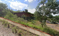 Terreno Urbano em Marquinho/PR com 1000m²