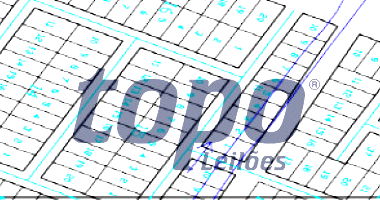 Terreno Urbano em Matinhos/PR