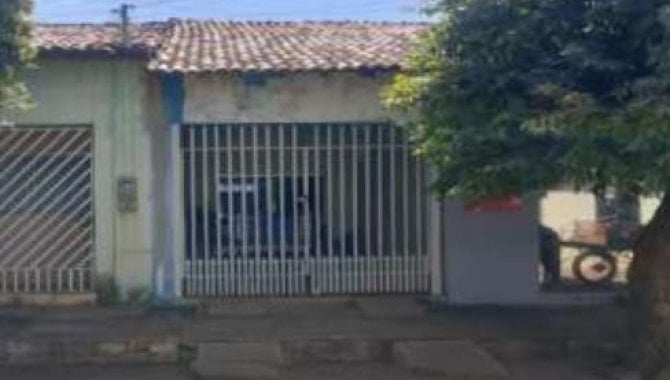 Casa 3 quartos 166 m² com ocupação, área construída ampla