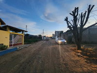 Casa com 2 quartos em Martins/RN - 59,84 m²