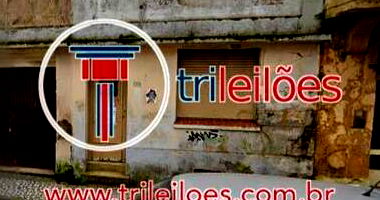 Prédio com 235m² em Rio Grande/RS