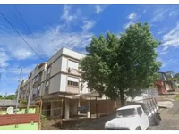 Apartamento com 2 quartos em Porto Alegre