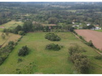 Fração ideal de terreno 7.000m² em Santa Tecla - Gravataí/RS