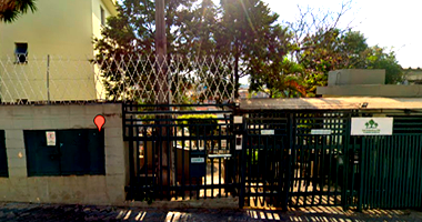 Apartamento com 1 vaga em São Bernardo do Campo - SP