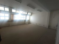 Imóvel Comercial com 757,92m² em Caruaru/PE