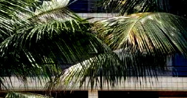 Apartamento com 95,521m² no 4º andar em Guarujá-SP