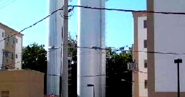 Apartamento com 2 Quartos no Rio de Janeiro