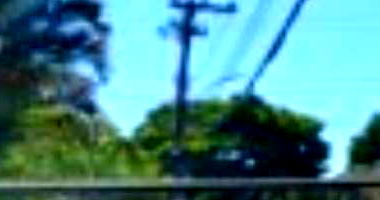 Casa com 209,36m² no Condomínio Green Park II