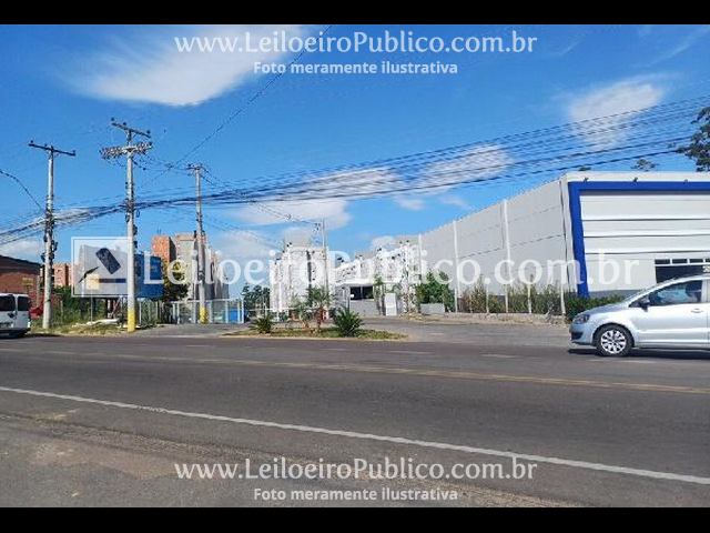 Apartamento 2 quartos, 1 banheiro, 1 vaga, 76,49m², desocupado
