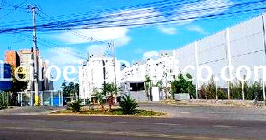 Apartamento 2 quartos, 1 banheiro, 1 vaga, 76,49m², desocupado