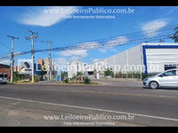 Apartamento 2 quartos, 1 banheiro, 1 vaga, 76,49m²