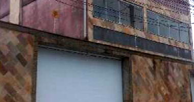 Casa com 204m², 1 vaga, em ótimo estado