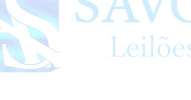 BMW G310 GS Prata - Sucata para Firmas Cadastradas