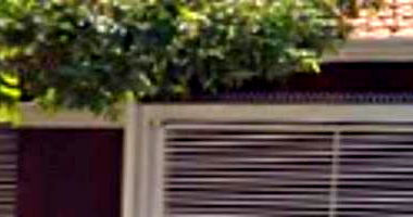 Casa no Centro com 9m de frente e 22m de fundo