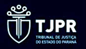 Terreno urbano de 405m² em Jardim Iguaçu, Araucária/PR