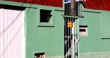 Casa com 87m² em Rio Grande - RS