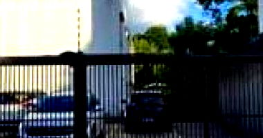 Casa em Condomínio com 3 Quartos em Camaragibe