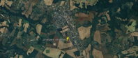 Imóvel Urbano com Área Total de 338m² em Miraguaí/RS