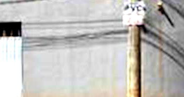 Casa com 3 quartos e 2 banheiros em Trindade/GO