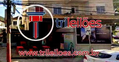 Apartamento com 75m² em Engenho Novo, Rio de Janeiro