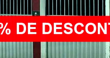 Casa com 2 quartos em Aracaju/SE