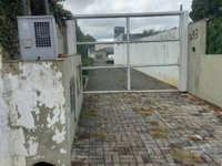 Casa Padrão com 0 Vaga de Garagem em Xanxer
