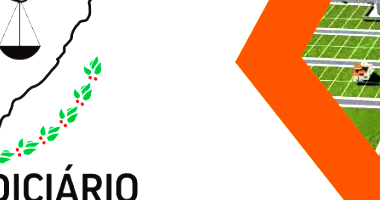 Terreno Urbano em Ponta Porã - 250m²