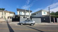 Casa padrão com 1 vaga, 3 dorms, 125m² - Ocupada