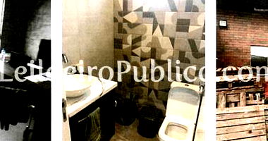 Imóvel Comercial e Residencial em Cascavel (PR)