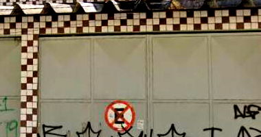 Terreno com Residência em São Bernardo do Campo