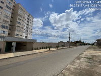 Apartamento com 1 Vaga de Garagem em Anápolis