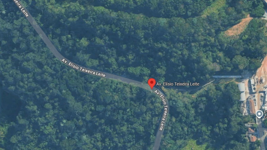 Terreno 280m² na Vila Yara - São Paulo/SP