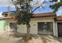 Casa com 69m² em São José dos Campos com 68% de desconto
