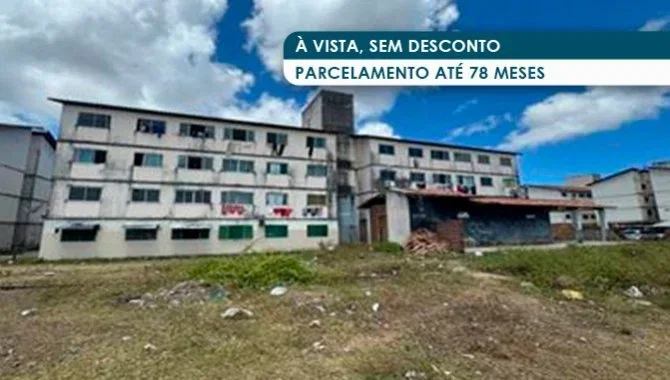 Apartamento 62 m², 1 vaga