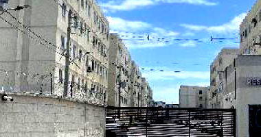 Apartamento com 2 quartos, 59,11m², 1 vaga, ocupado