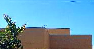 Casa com 3 quartos, 1 banheiro, 1 vaga, 69m² construída, desocupada