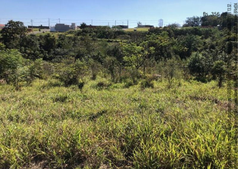 Terreno com 203,14 m² em Itu/SP